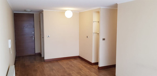 Arriendo Dpto 2d 2b 1e 1bod Ñuñoa//d De Almagro//coventry