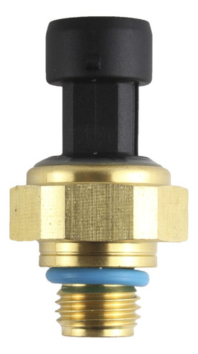 Sensor De Presión De Aceite P/ Ford A Series Truck 7.3l 1996