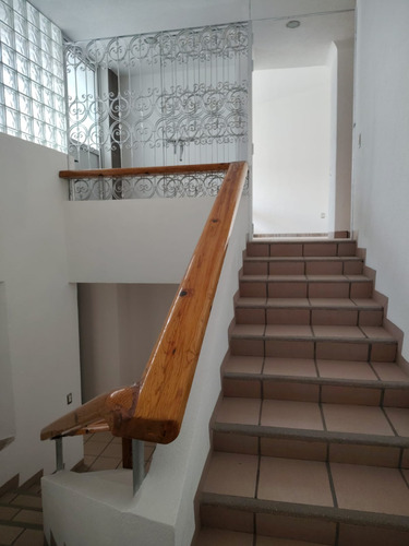 Casa En Renta, Cuernavaca
