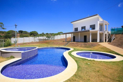 Imagen 13 de 14 de Apto En Condominio Con Finos Acabados