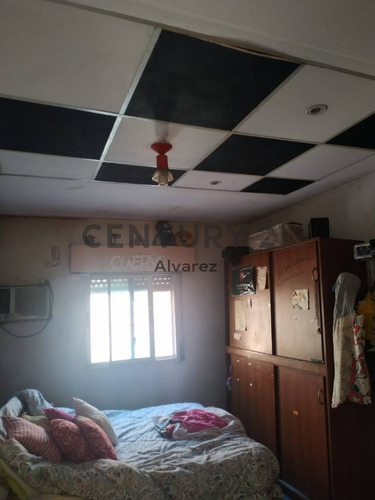Imagen 21 de 30 de Venta Ph 5 Amb En Villa Dominico