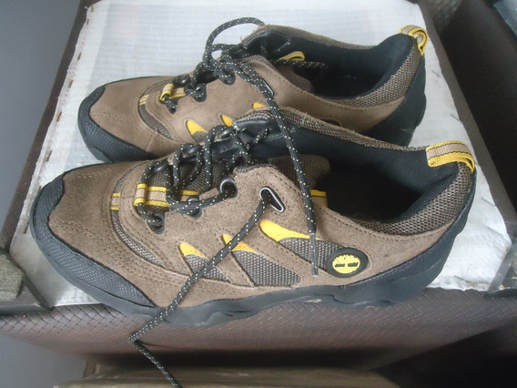 Lojas Polyelle Botas Femininas - Sapatos Tênis Timberland com o Melhores Preços no Mercado Livre Brasil
