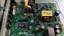 Comprar Powermain Tv Speler Mod:sp-led32 Code:tp.ms3393.pb818