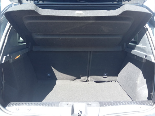 Renault Sandero Stepway 1.6 16v Intense