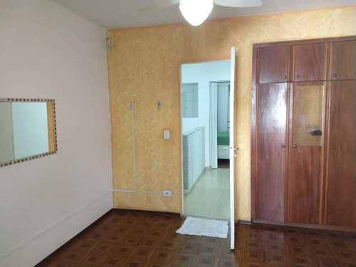 Imagem 6 de 14 de Sobrado À Venda No Conjunto Residencial Vista Verde -11562