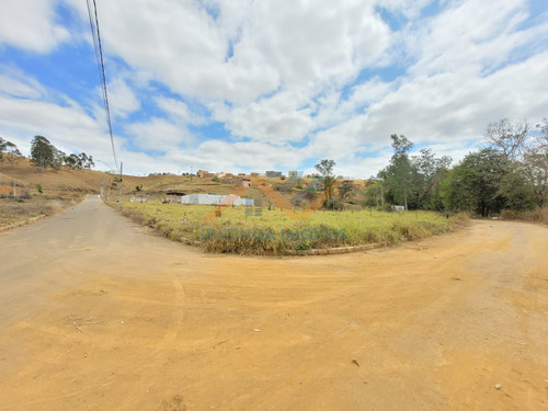 Imagem 11 de 15 de Área De 998m² No Cidade Verde - Santana Do Paraíso - 1844