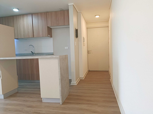 Cómodo Departamento 3 Dormitorios (69513)