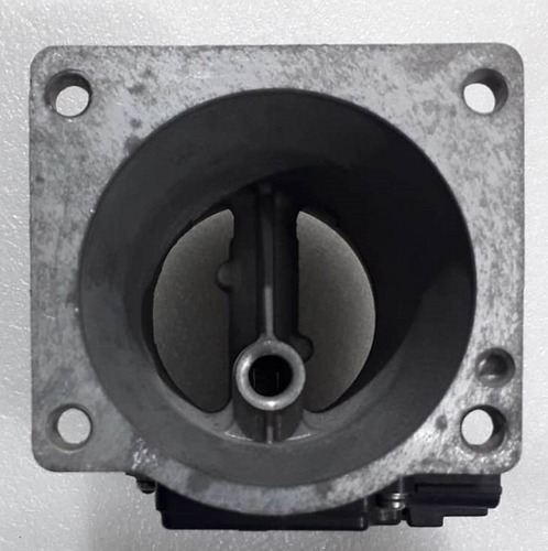 Sensor Maf Fo Mustang 5.0 Mpfi 1991/1993 (501-06)