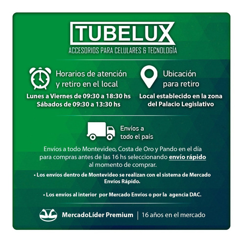 Kit Youtube Tiktok Twitch Micrófono Aro Luz Y Auriculares