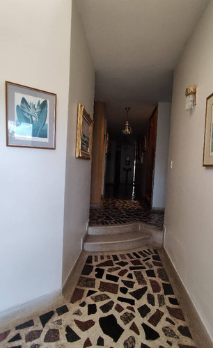 Imagen 10 de 10 de Casa En Altos De Guataparo Cod:137633 Marimer 04124382769