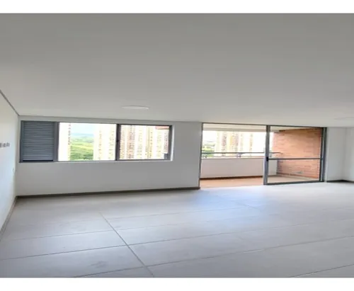 Apartamento En Venta Itagüí