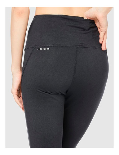 Calza Femenina Legging Puma Train Waist Mujer Trainning