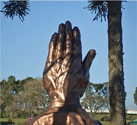Imagem 3 de 14 de Jazilo No Cemitério Jardim Da Saudade ...