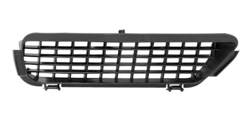 Rejilla Fascia Derecha Volkswagen Golf 1993 1994 1995 1996