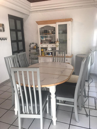 Imagen 10 de 14 de Se Vende Casa En Villas Del Parque