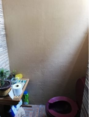 Imagen 16 de 16 de 2 De Octubre Departamento Venta Iztacalco Cdmx