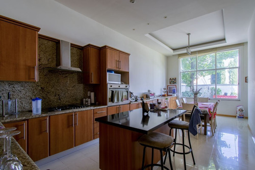 Imagen 6 de 24 de Renta / Venta Casa En Condominio Lomas Country
