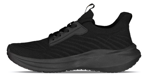 Tenis Mujer Charly Comodos Transpirable Textil Malla Dama