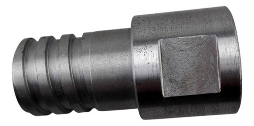 Adaptador De Núcleo De De Agua Botón De Perforación De