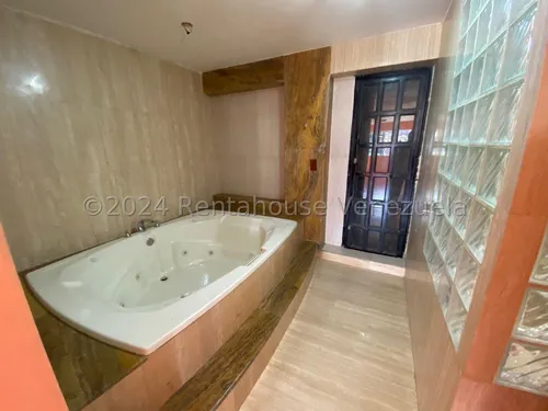 Casa En Venta En El Paraíso Jrz