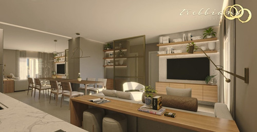Imagem 5 de 27 de Apartamento - Ap01691 - 70375959