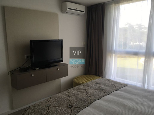 Vendo Oportunidad En Roosevelt - Ref: 206