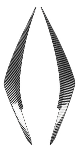 Linterna Frontal Deportiva Con Borde Moldeado En Forma De Ce