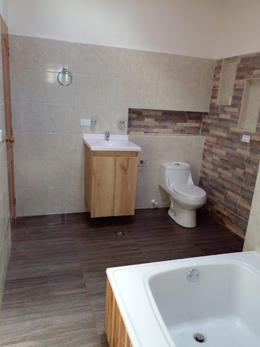 Imagen 9 de 9 de Casas En Arriendo Guarne 472-2546