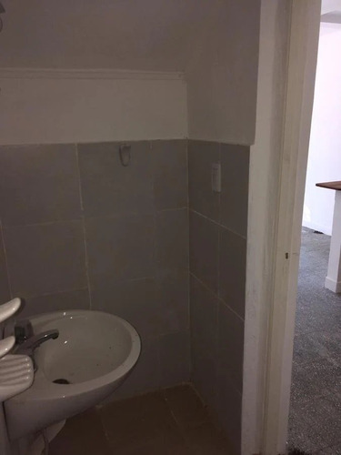 Imagen 7 de 8 de Ph 2 Ambientes Reciclado En Venta En Mar Del Plata
