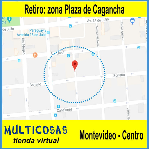 Imagen 5 de 7 de Tomacorriente 3 En Línea + Llave Bipolar Conatel Presta