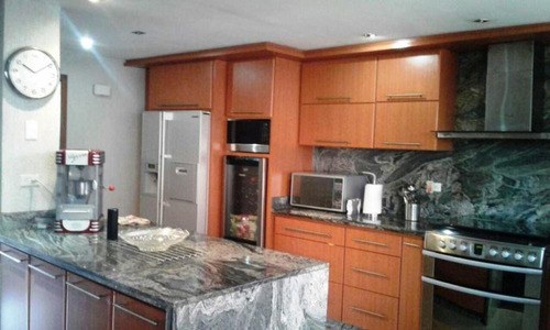 Imagen 2 de 14 de Casas En Venta Mls #20-19828 Cumbres De Curumo