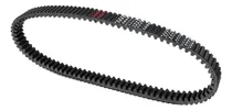 Comprar Correa Transmisión Para Polaris Ranger Rzr 800 Sportsman