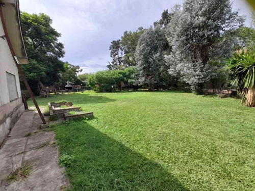 Imagen 6 de 14 de Casa En Venta En Libertad