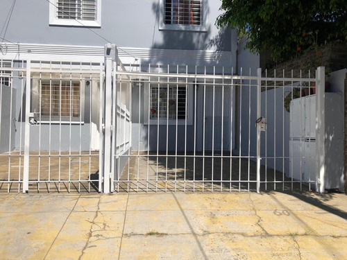 Imagen 2 de 7 de Departamento - Venta - Hurlingham - Tessei - Ph - Oportunidad