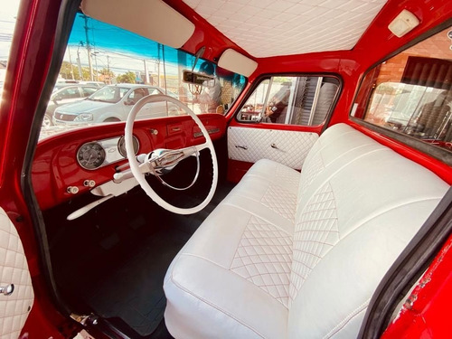 Imagem 4 de 8 de Chevrolet C14 C14