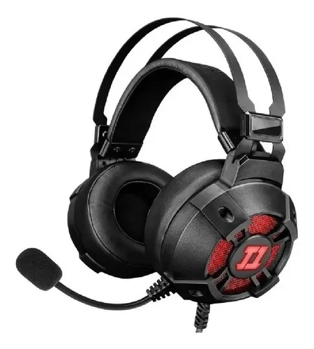 Audifonos tier outlet one aegis