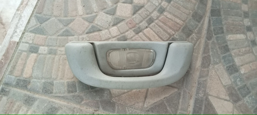 Carcasa De Luz Para Puerta Derecha Para  Jeep Cherokee 99-04