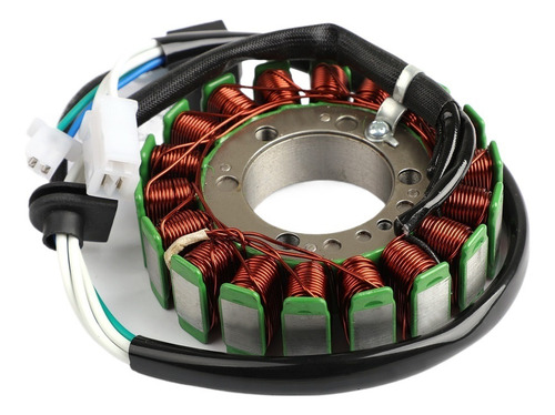 Estator For Yamaha Yzf600r Thundercat 1995-2007