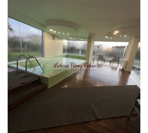 Imagen 5 de 16 de Departamento, Venta ,brava,punta Del Este