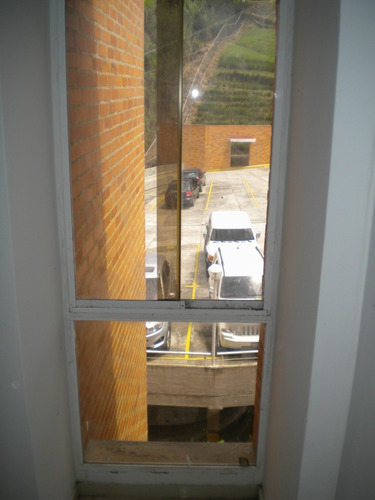 Imagen 6 de 19 de Se Vende Ph 100m2 1h/2b/2p Lomas Urquia