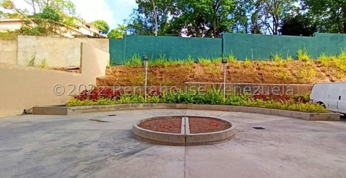 Imagen 21 de 28 de Lmgc Vende Espectacular Apartamento En La Lagunita Country Club Cod: 23-3063