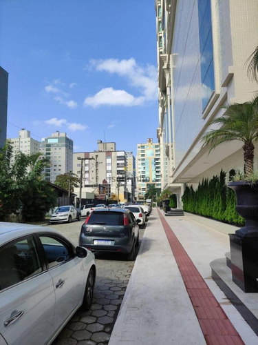 Imagem 3 de 22 de Locação Anual Centro Itapema - 308155