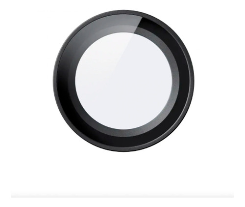 Protector De Lente Insta360 Go 3s Lens Guard