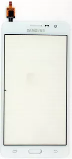 Touch Screen Celular Samsung Galaxy On7 G6000 Blanco