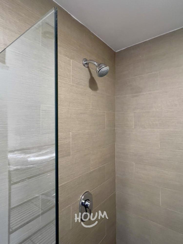 Departamento En Colonia Del Gas, Azcapotzalco Con 2 Recámaras, 70 M², Id: 150616