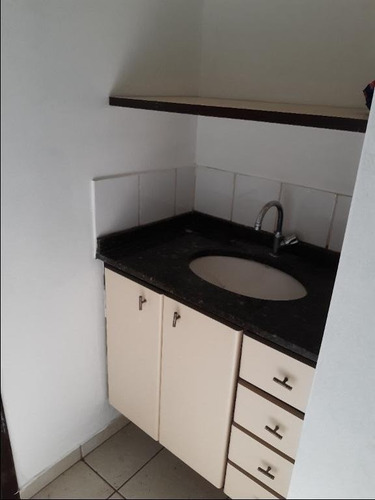 Imagem 20 de 30 de Sala Para Alugar, 75 M² Por R$ 1.900,00/mês - Cidade Mãe Do Céu - São Paulo/sp - Sa0463