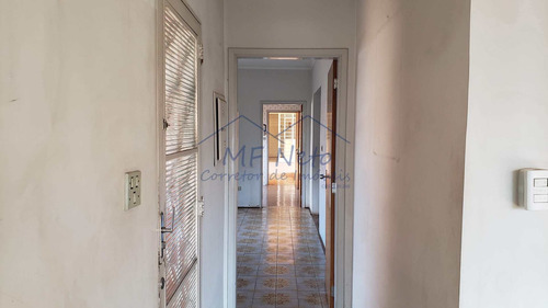 Imagem 6 de 30 de Casa Com 3 Dorms, Vila Pinheiro, Pirassununga - R$ 690 Mil, Cod: 46900 - V46900