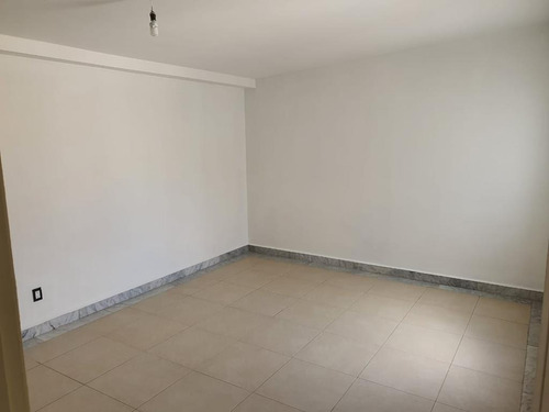 Imagen 1 de 18 de Departamento En Monrovia, Col Portales