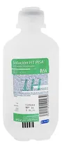 Comprar Solución Ht Pisa Solución Inyectable Frasco 250 Ml