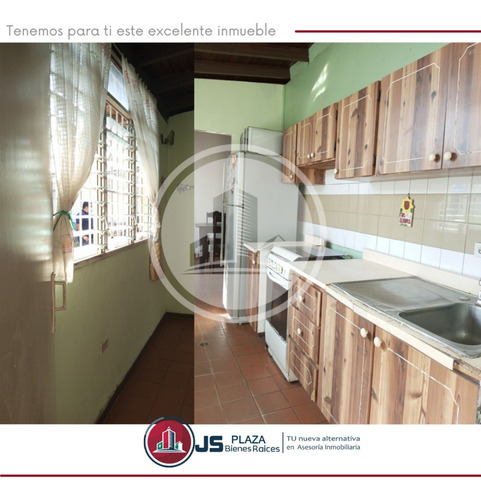 Imagen 7 de 14 de Venta Espectacular Casa En Valle Lindo Turmero 04248867259